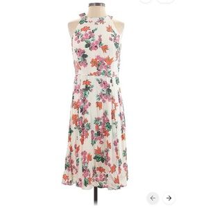 Ann Taylor Size 4 Dress New
